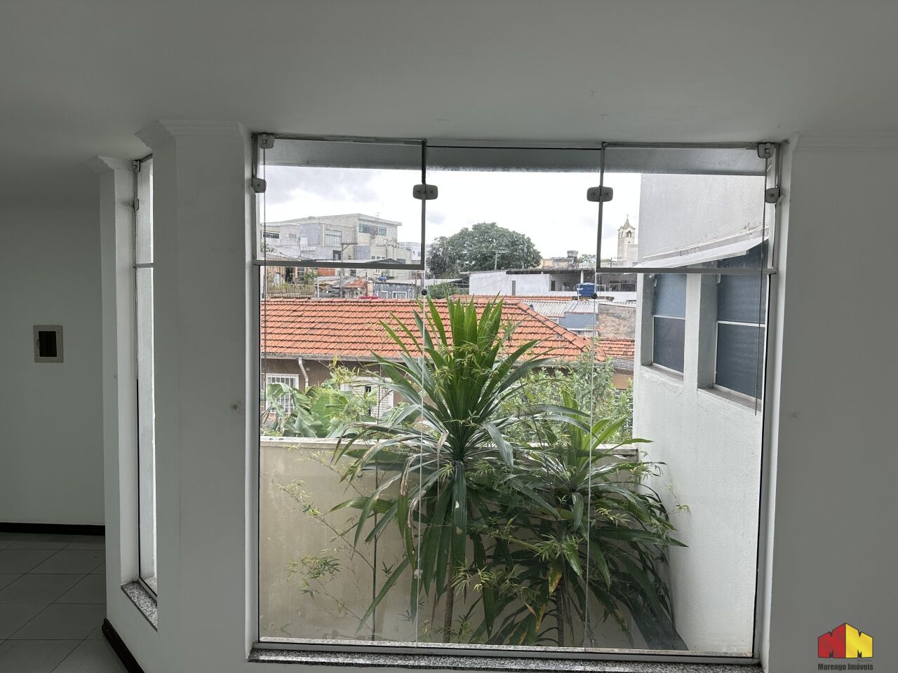 Foto 6 do imóvel MI17974