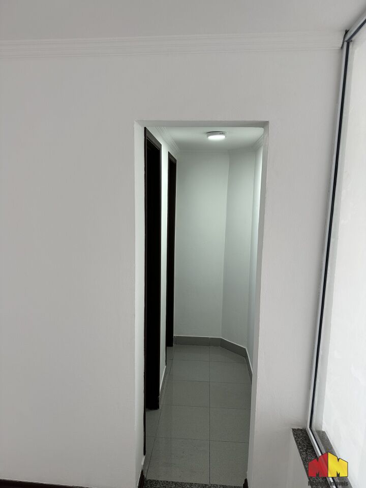 Foto 7 do imóvel MI17974