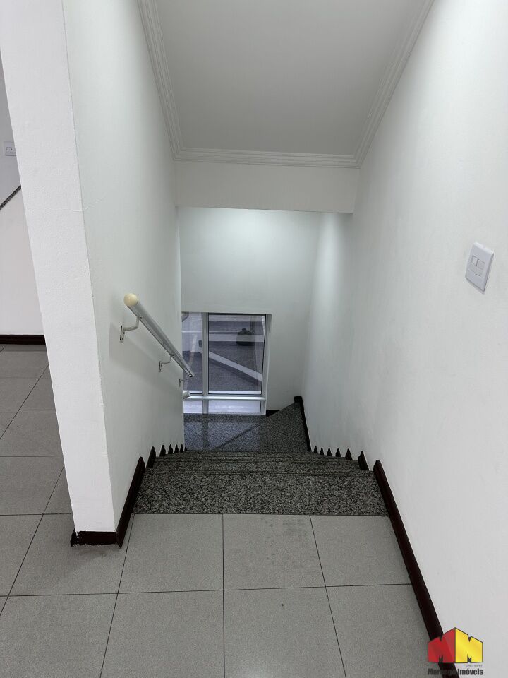 Foto 8 do imóvel MI17974