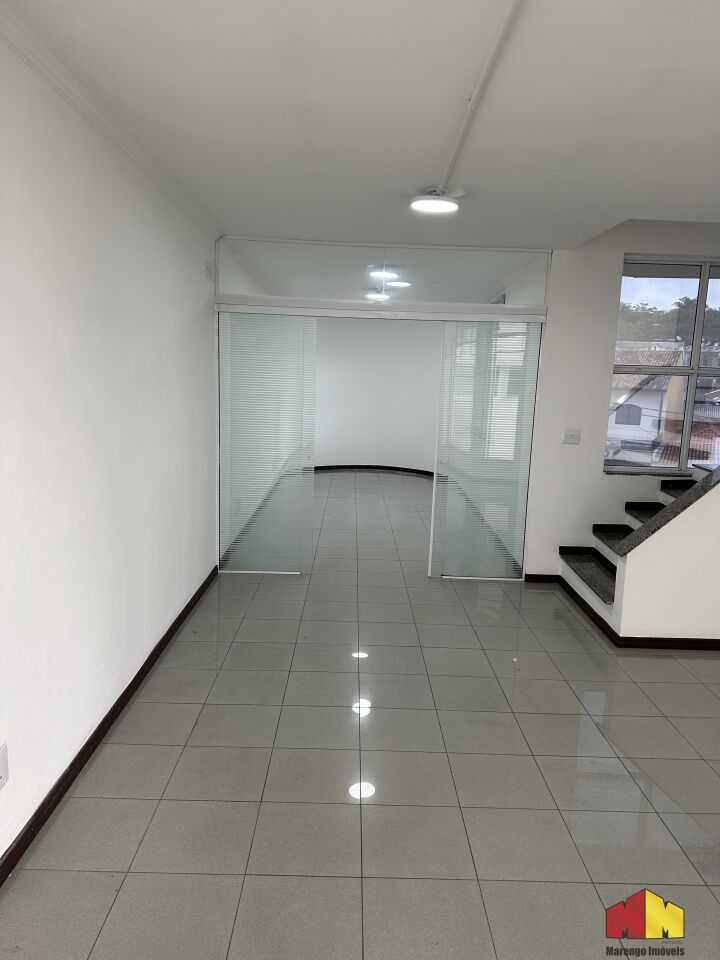 Foto 10 do imóvel MI17974