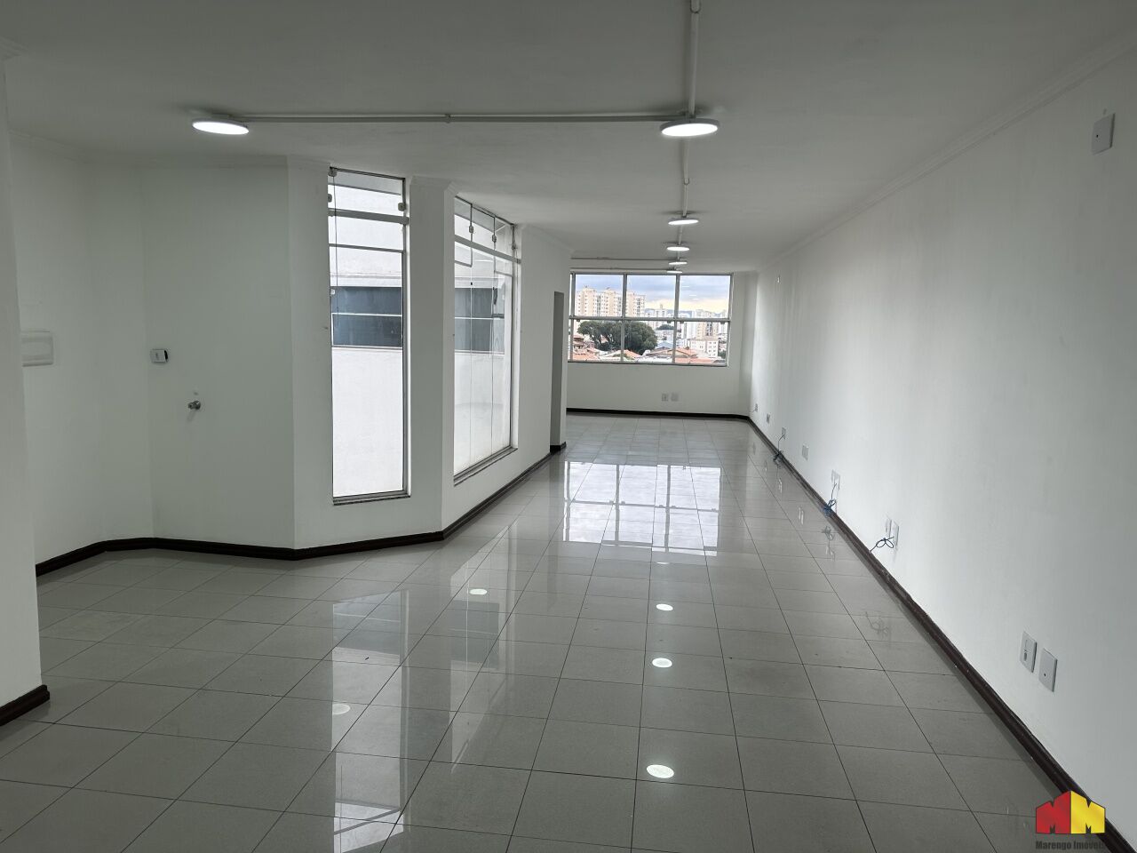 Foto 11 do imóvel MI17974