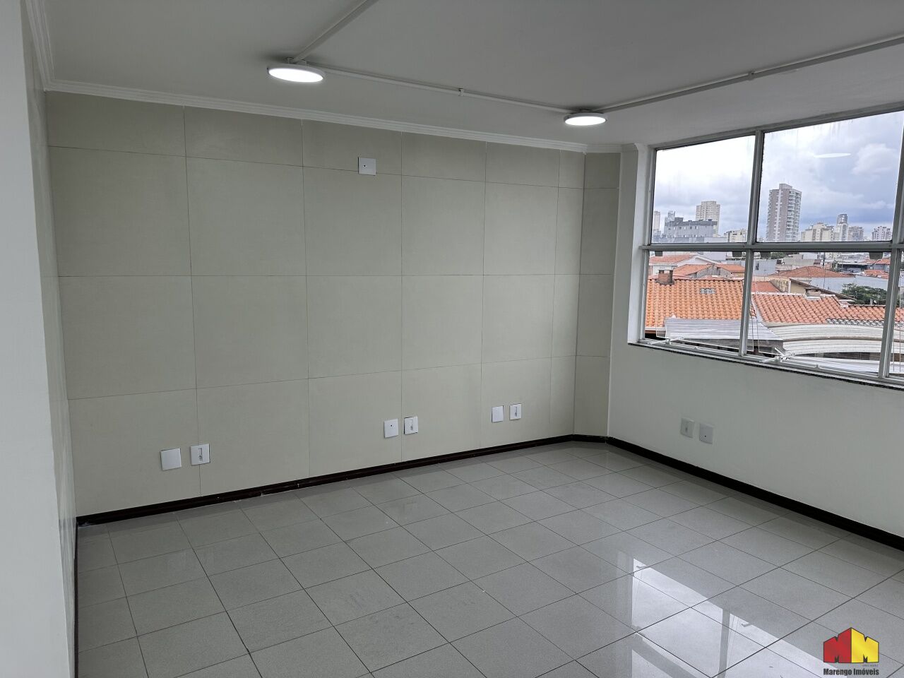 Foto 12 do imóvel MI17974