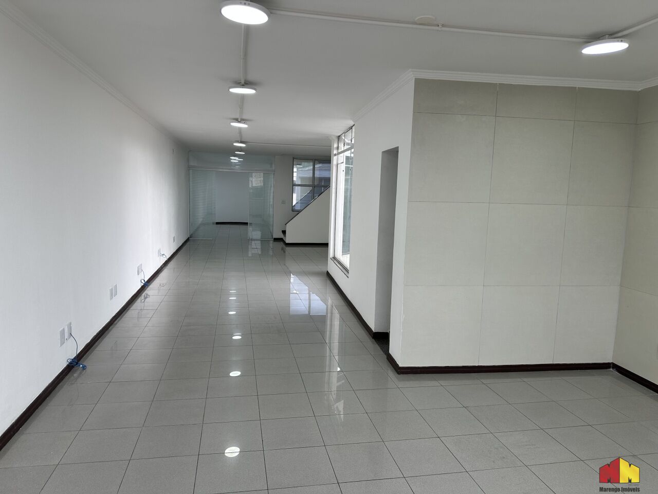 Foto 13 do imóvel MI17974