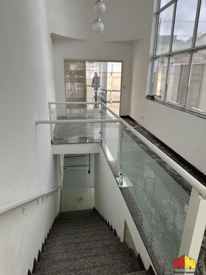 Foto 14 do imóvel MI17974