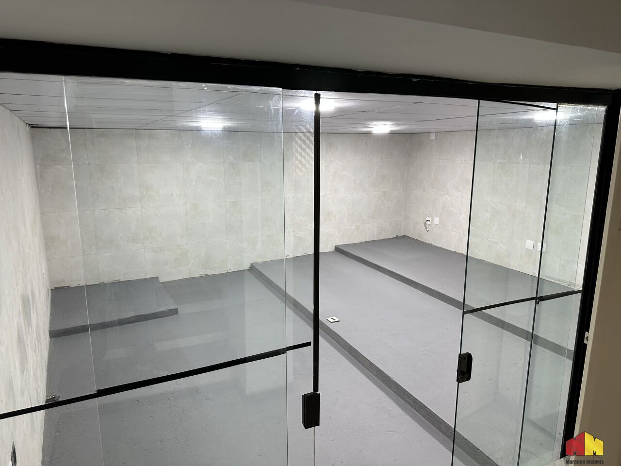 Foto 15 do imóvel MI17974