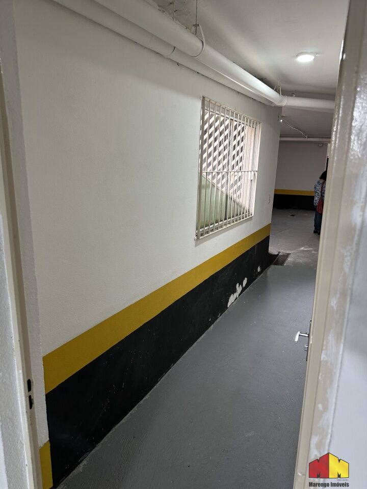 Foto 20 do imóvel MI17974