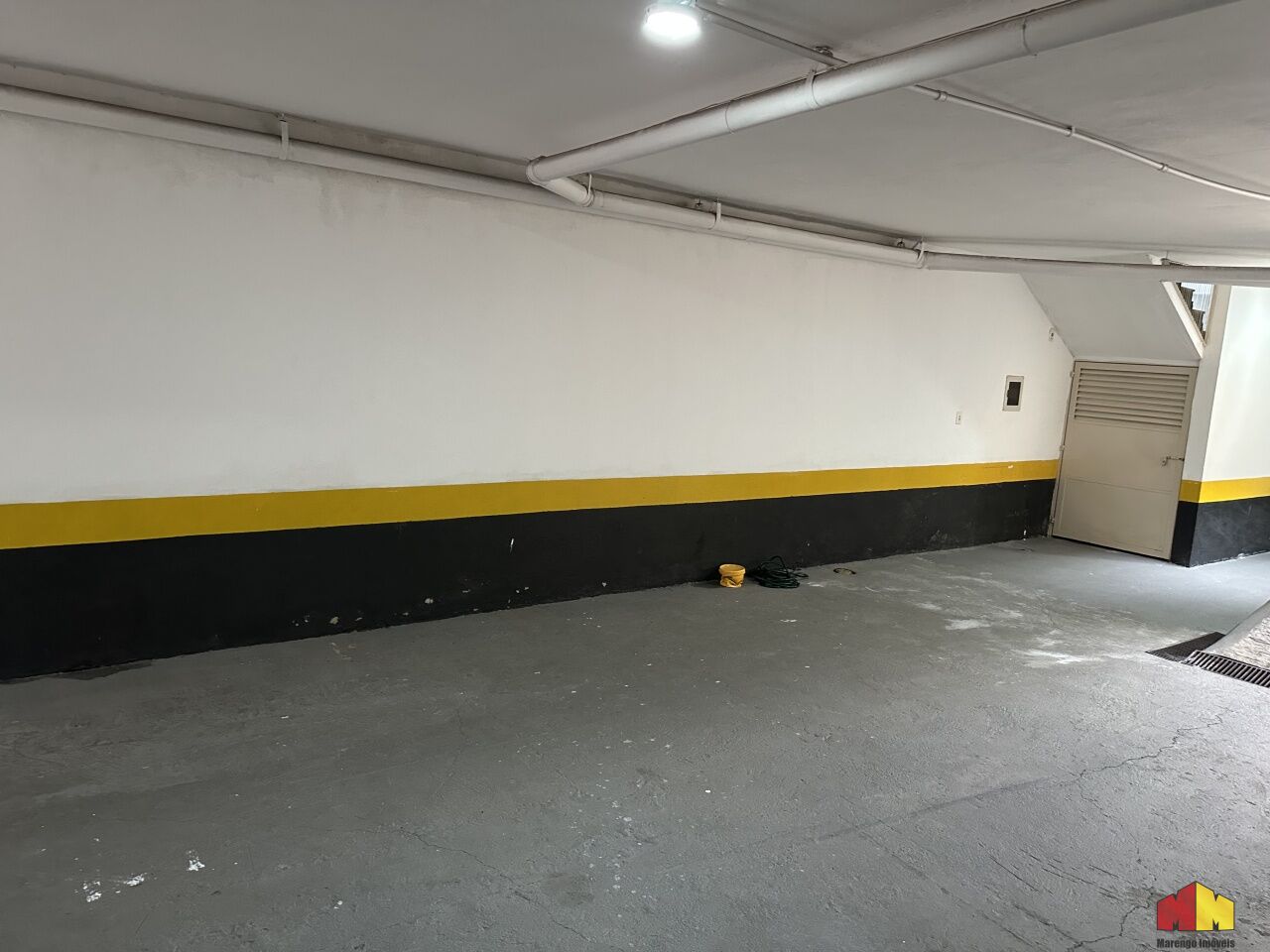 Foto 19 do imóvel MI17974