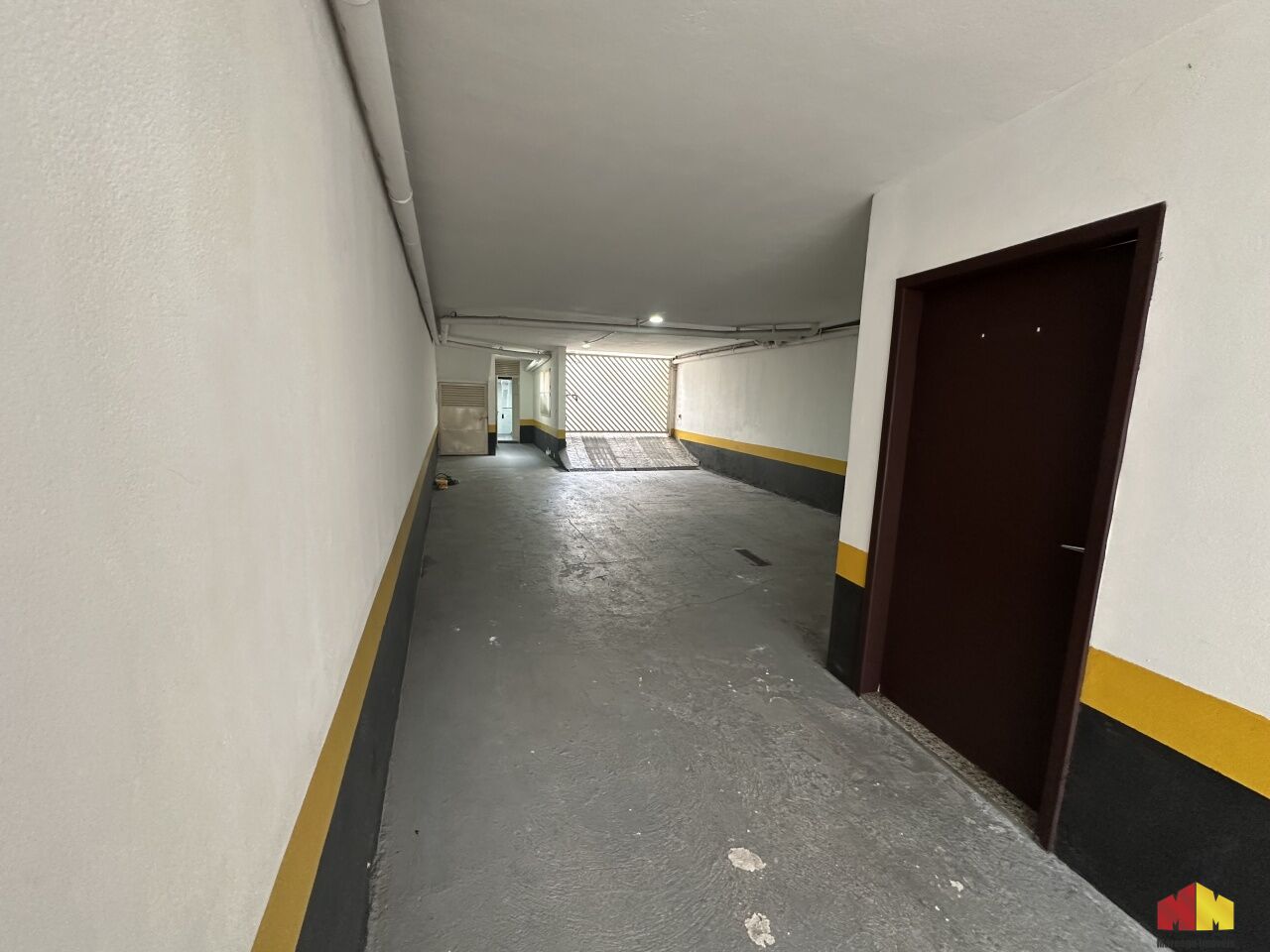 Foto 18 do imóvel MI17974