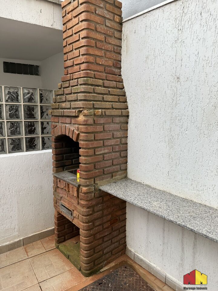 Foto 21 do imóvel MI17974