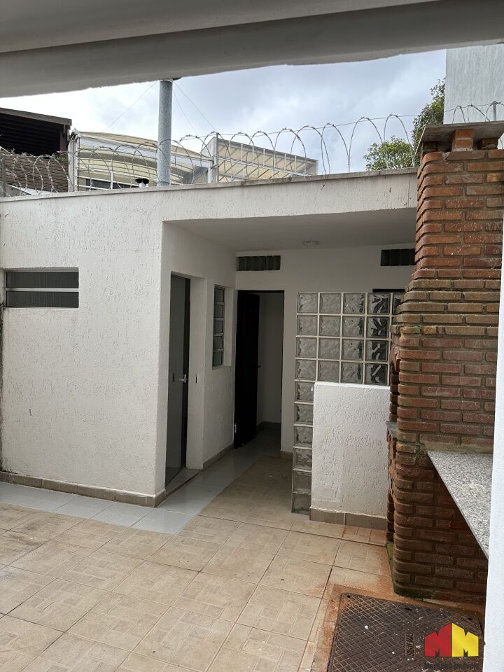 Foto 22 do imóvel MI17974