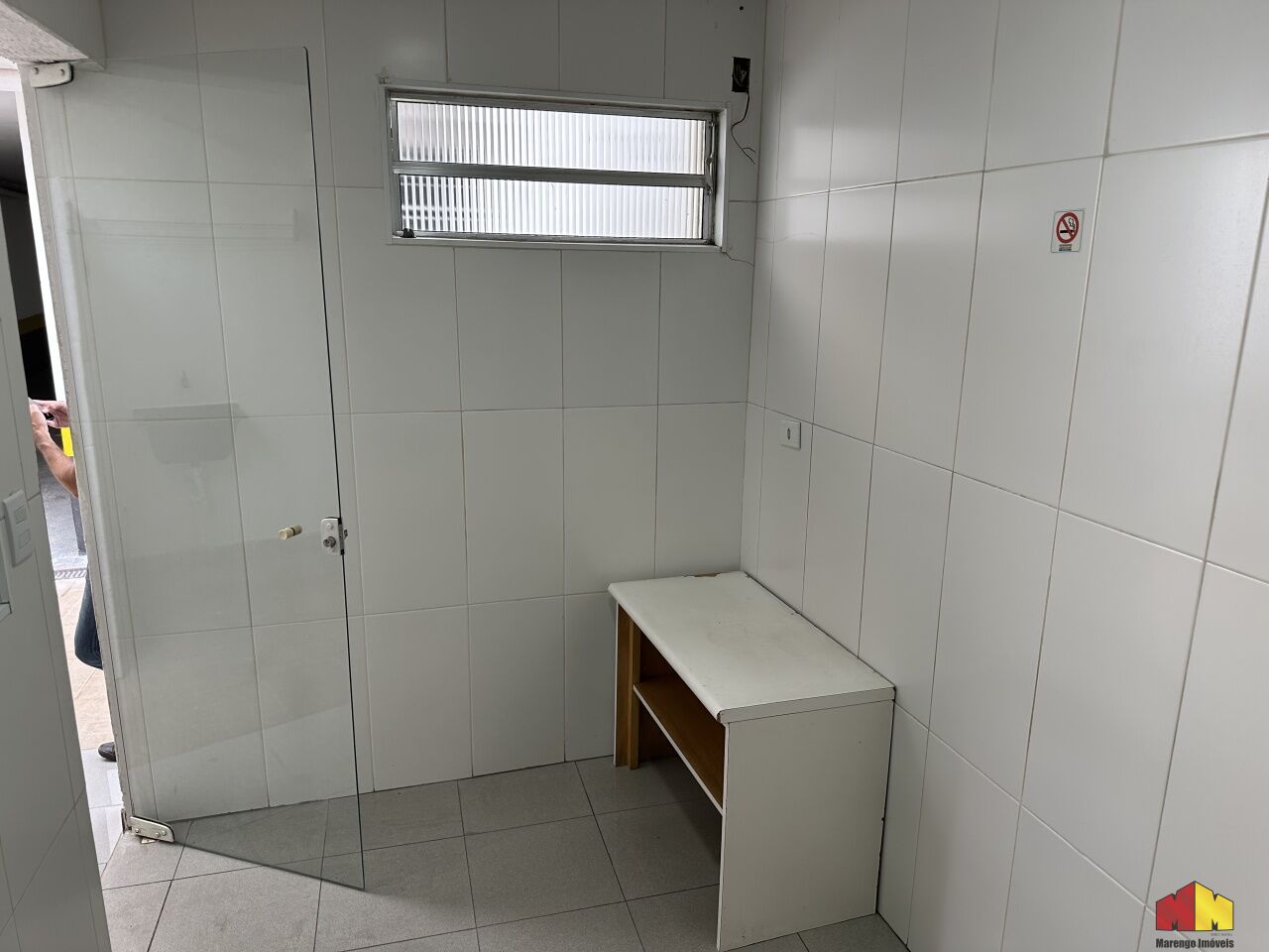 Foto 24 do imóvel MI17974