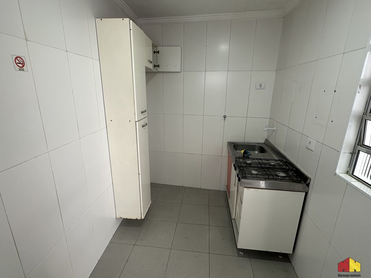 Foto 23 do imóvel MI17974