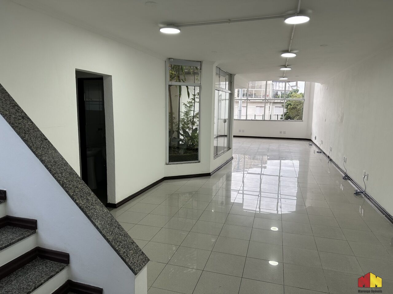 Foto 9 do imóvel MI17974