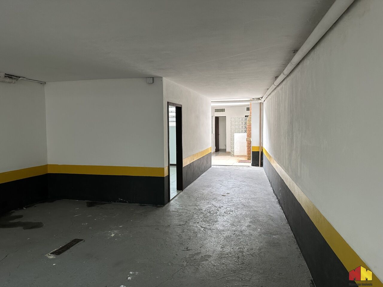 Foto 17 do imóvel MI17974