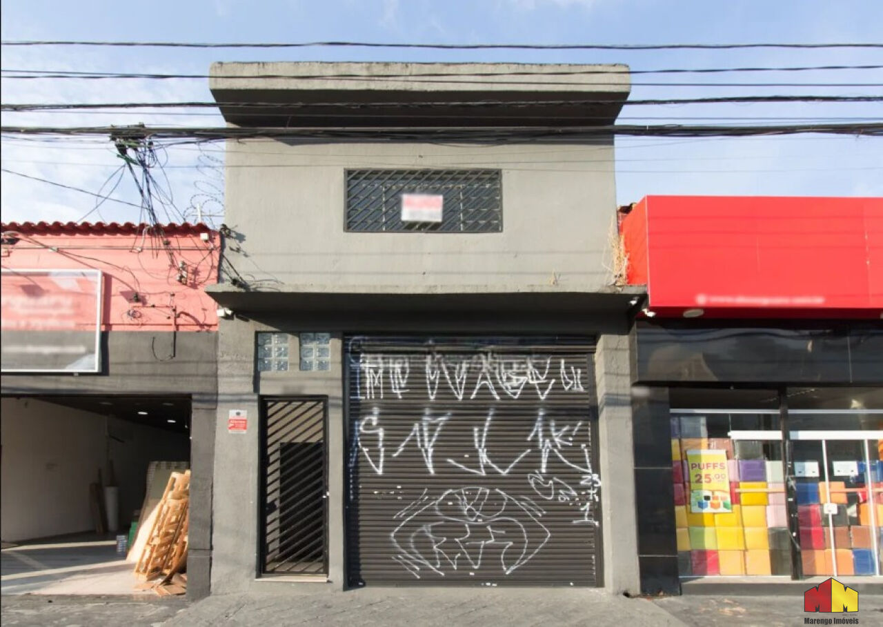 Foto do imóvel MI17975