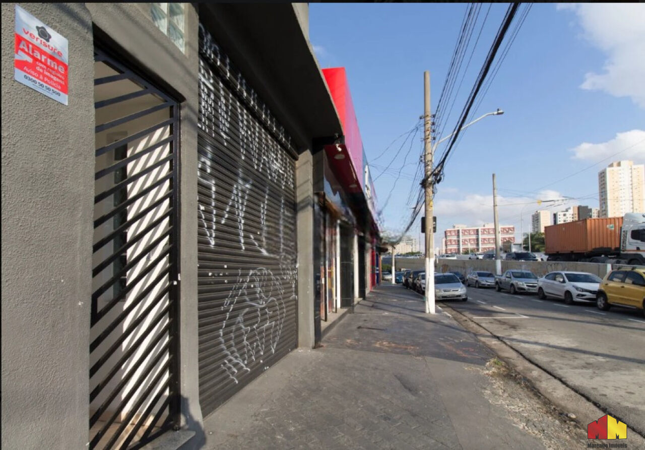 Foto 2 do imóvel MI17975