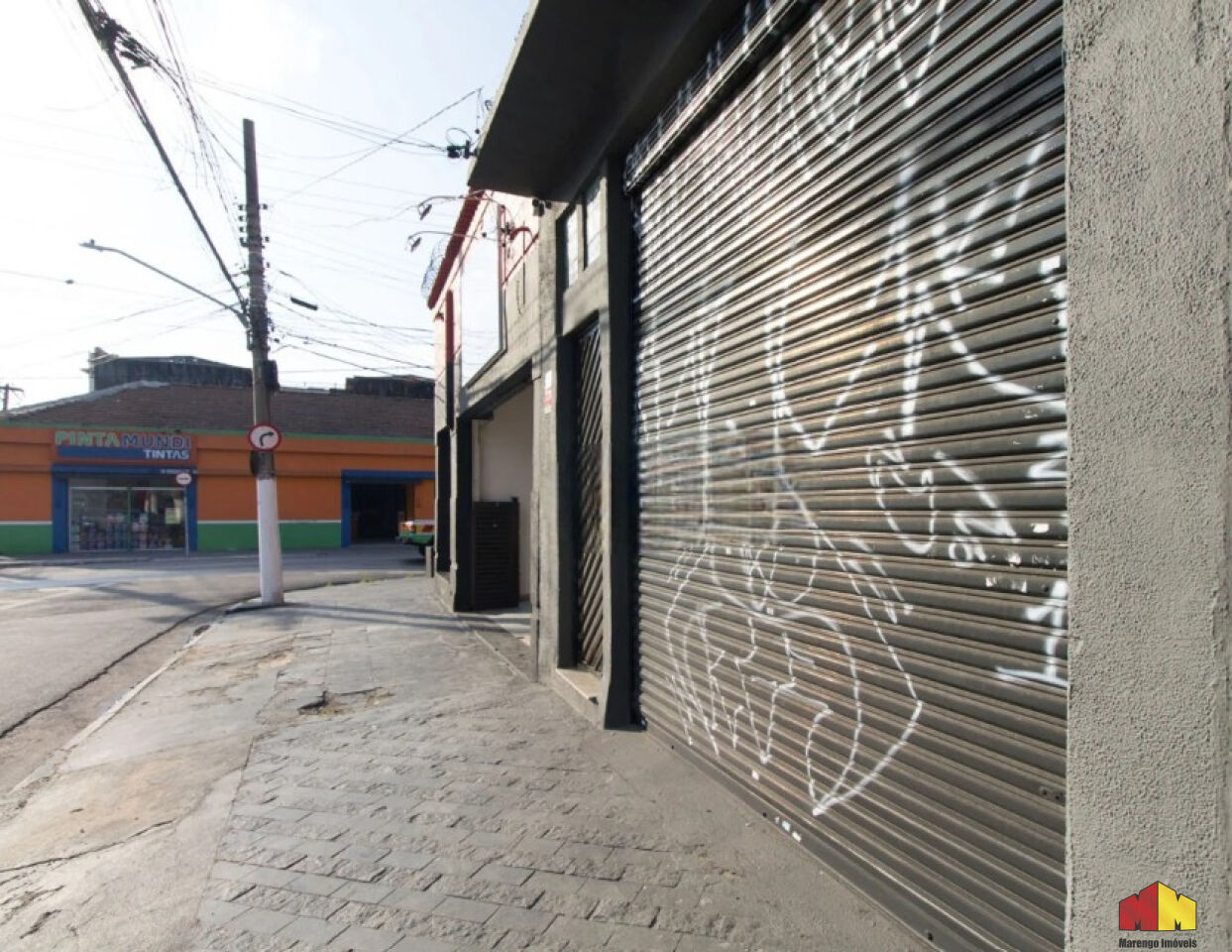 Foto 3 do imóvel MI17975