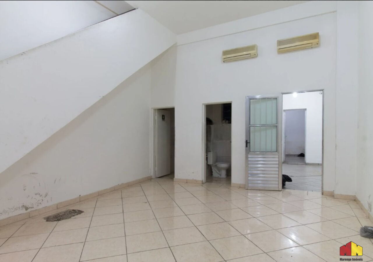 Foto 5 do imóvel MI17975