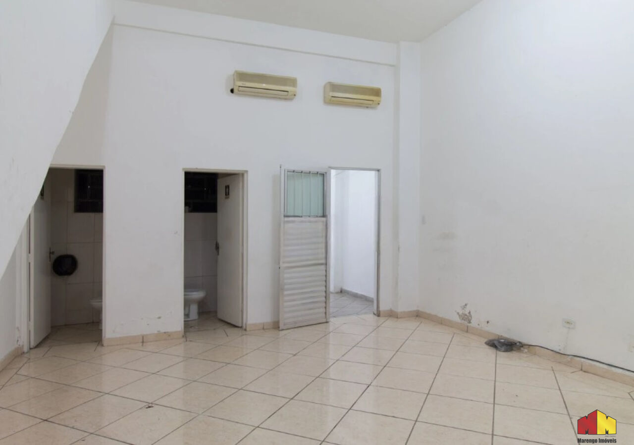 Foto 6 do imóvel MI17975