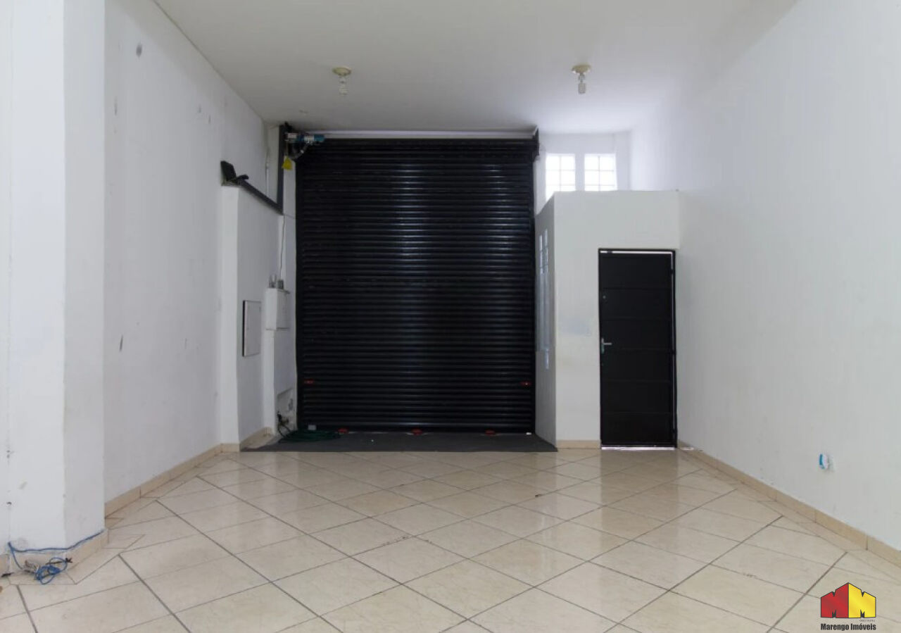 Foto 7 do imóvel MI17975