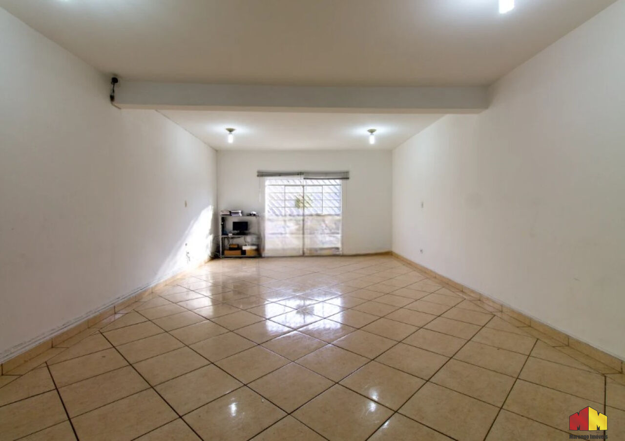 Foto 8 do imóvel MI17975