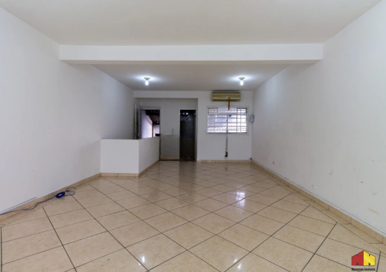 Foto 9 do imóvel MI17975