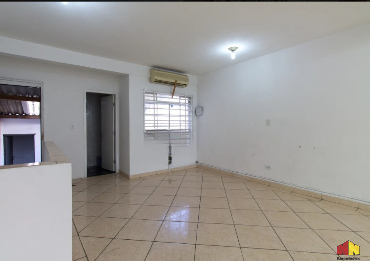 Foto 10 do imóvel MI17975