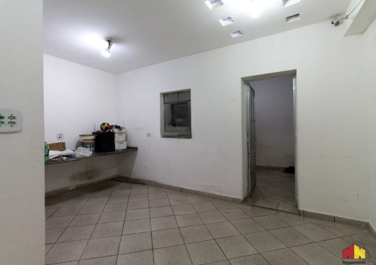 Foto 11 do imóvel MI17975