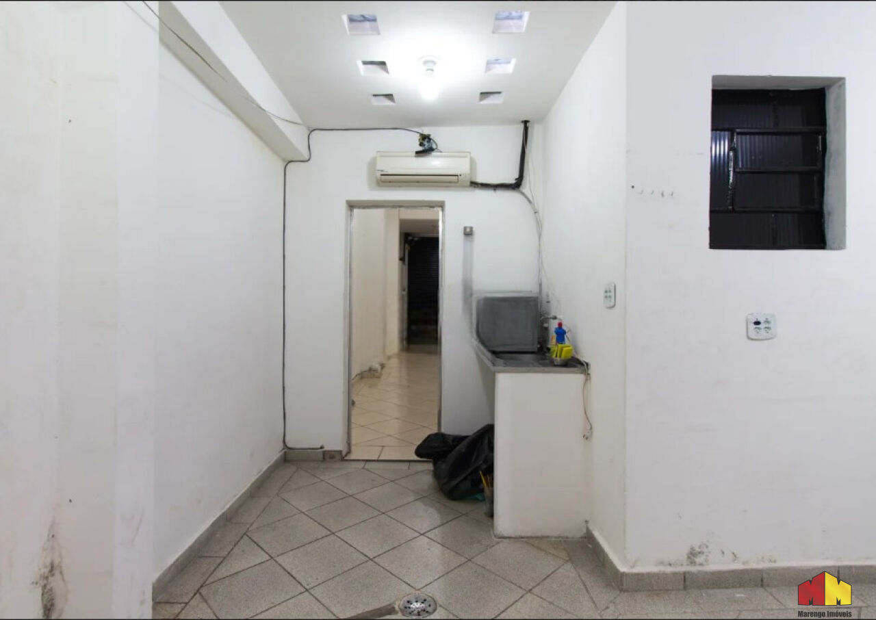 Foto 12 do imóvel MI17975