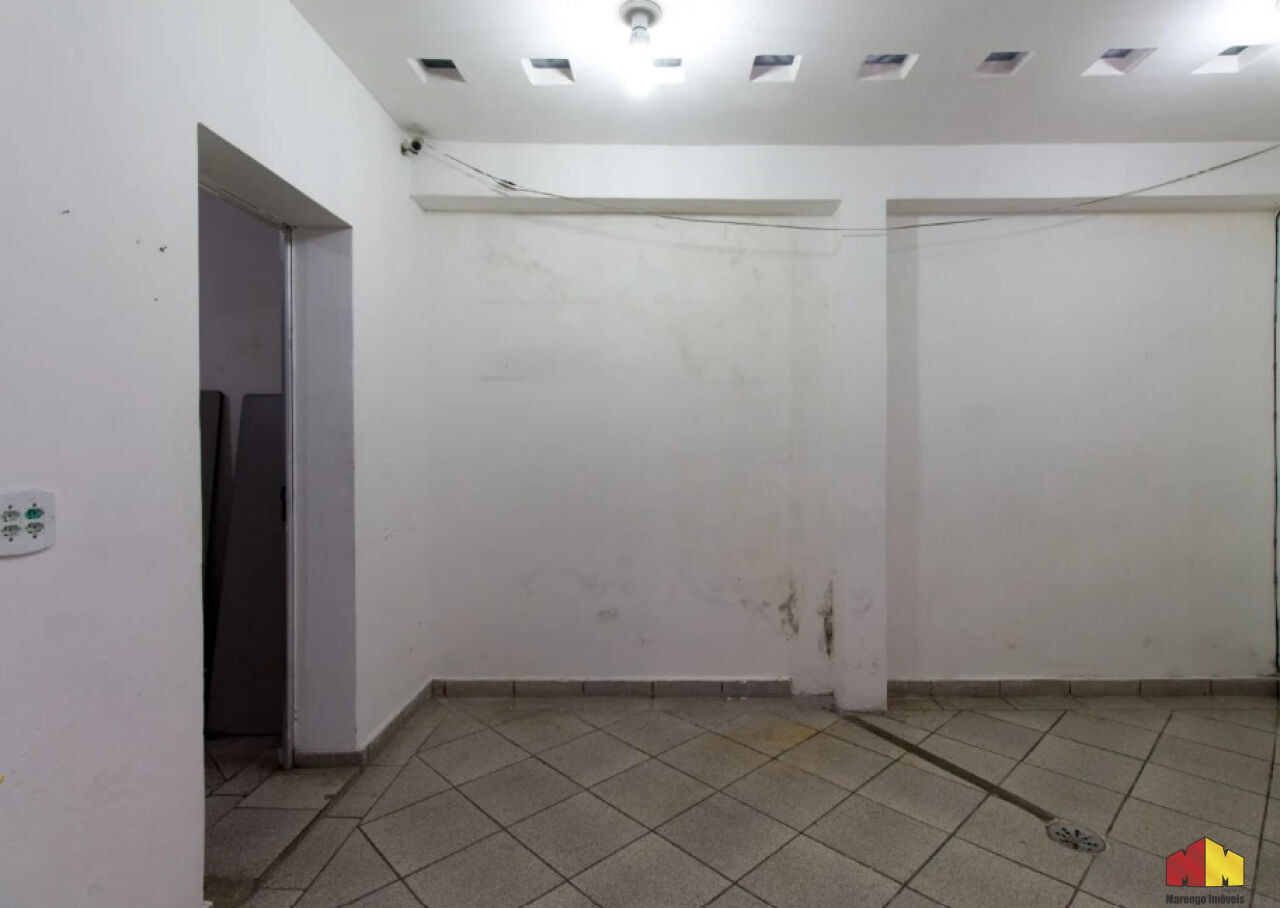 Foto 13 do imóvel MI17975