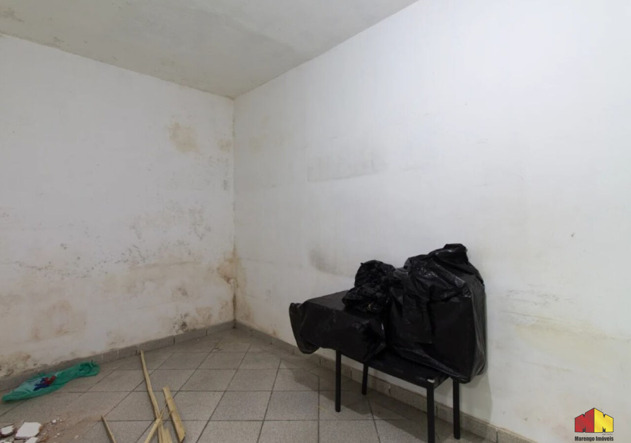 Foto 14 do imóvel MI17975