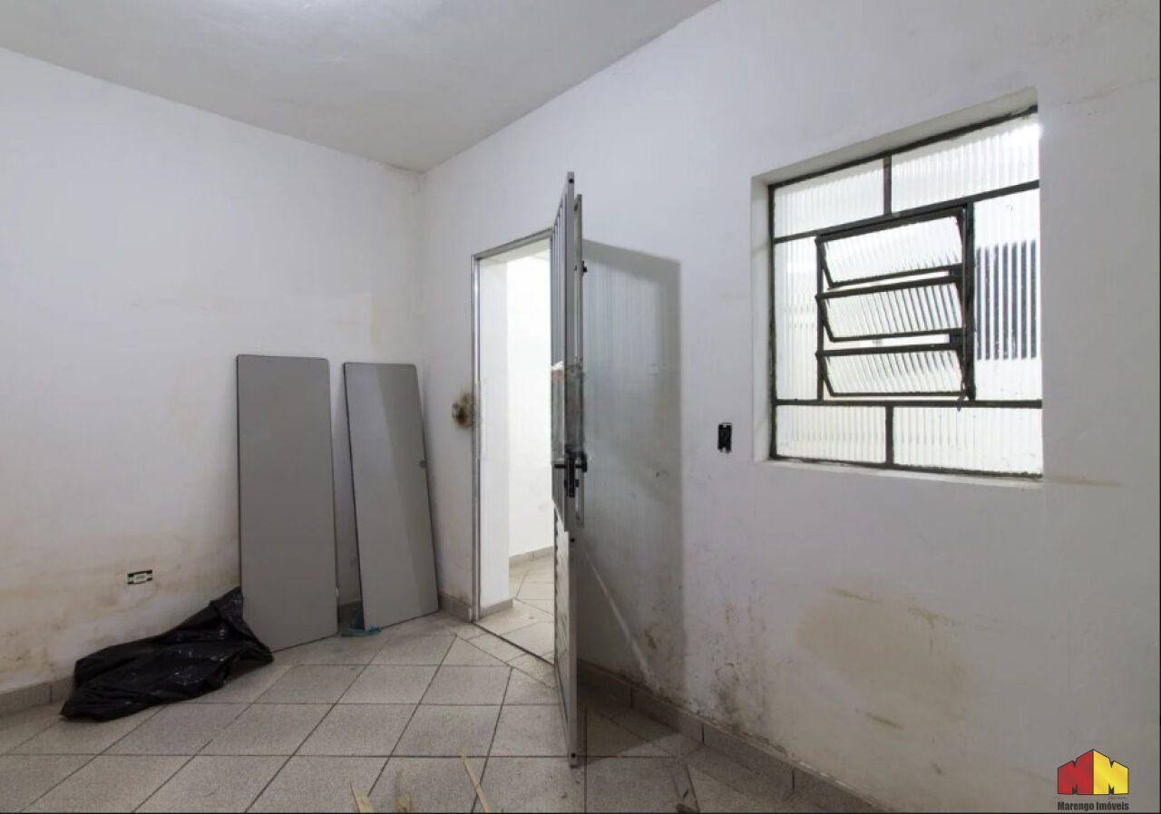 Foto 15 do imóvel MI17975