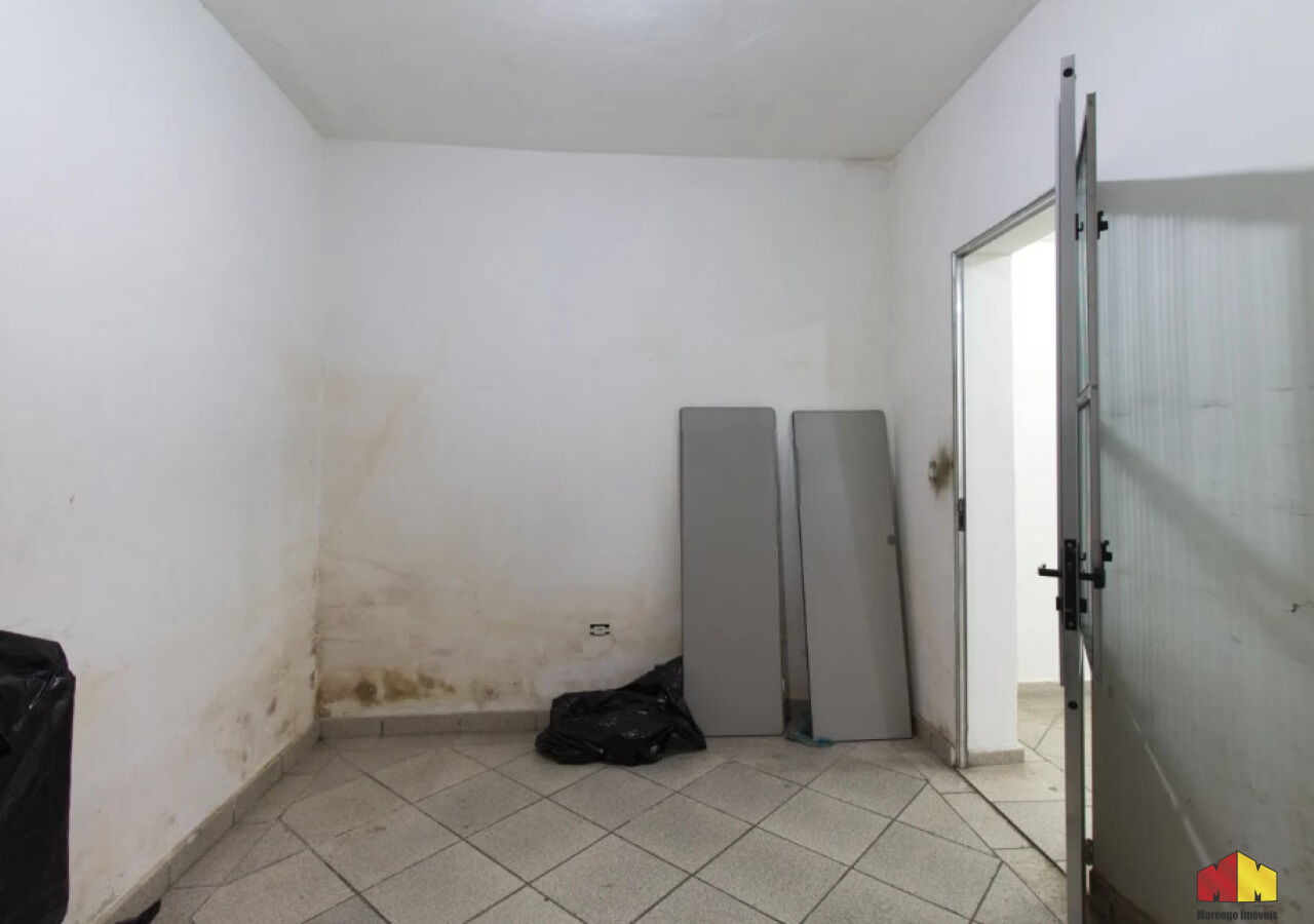 Foto 16 do imóvel MI17975