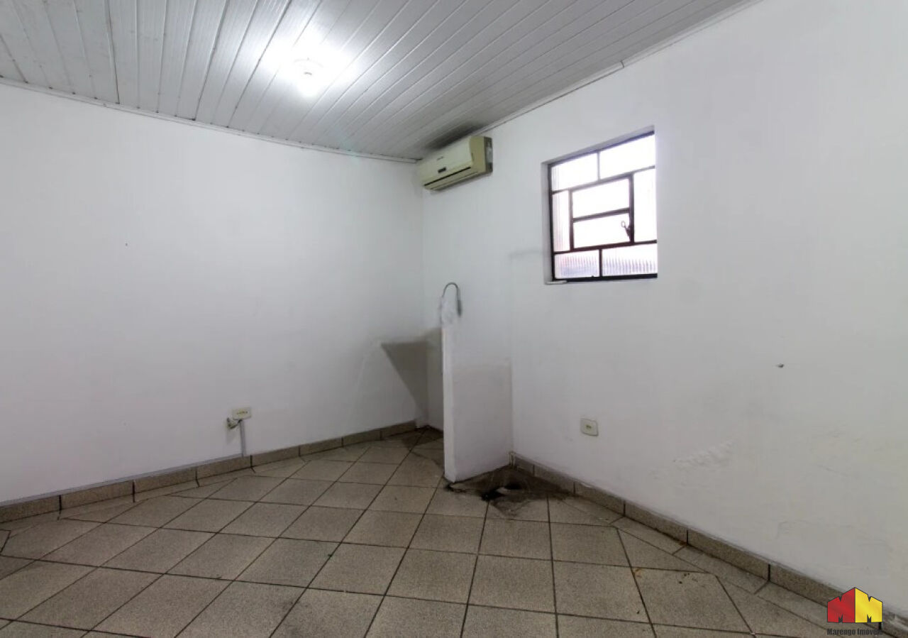 Foto 17 do imóvel MI17975