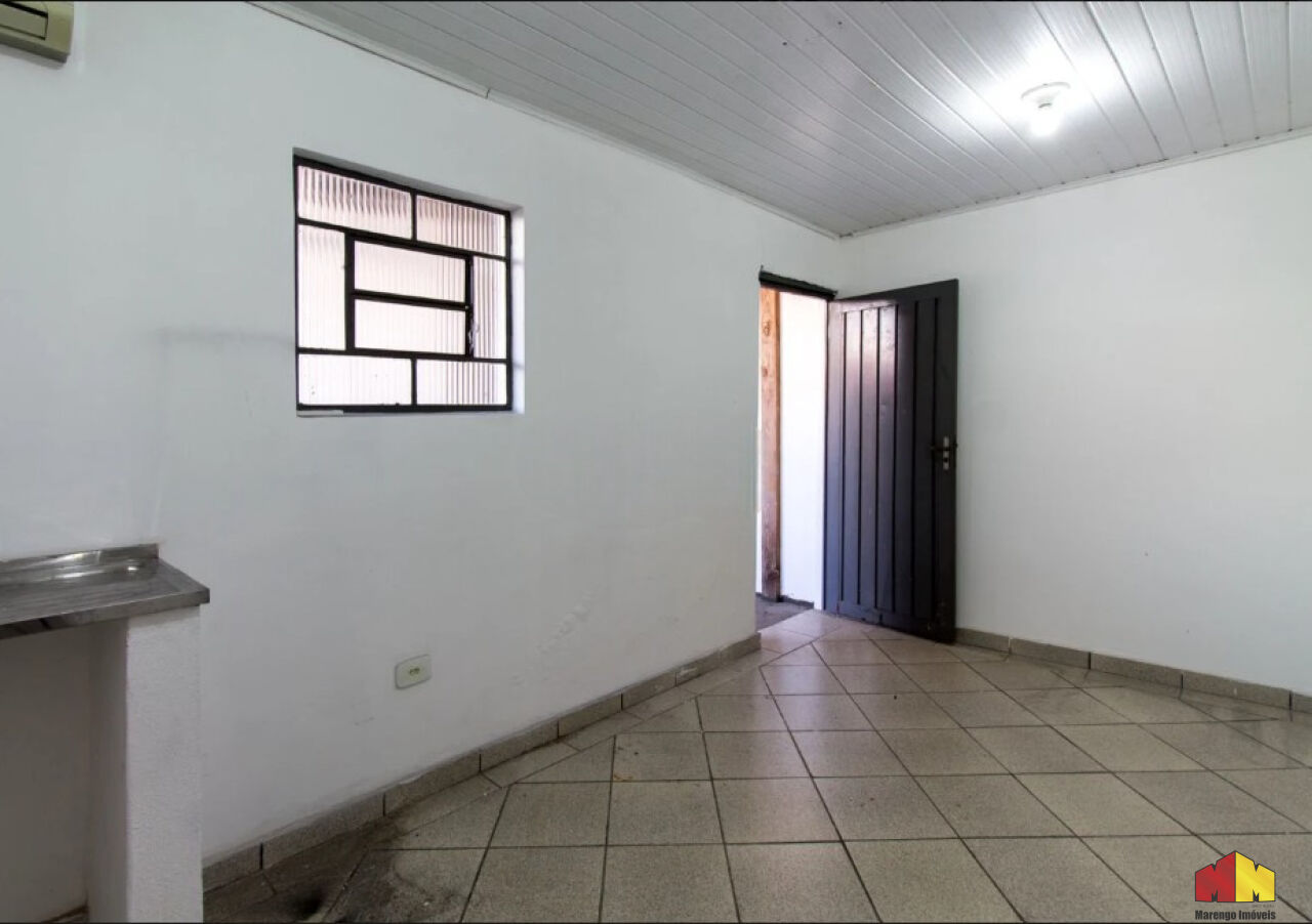 Foto 18 do imóvel MI17975