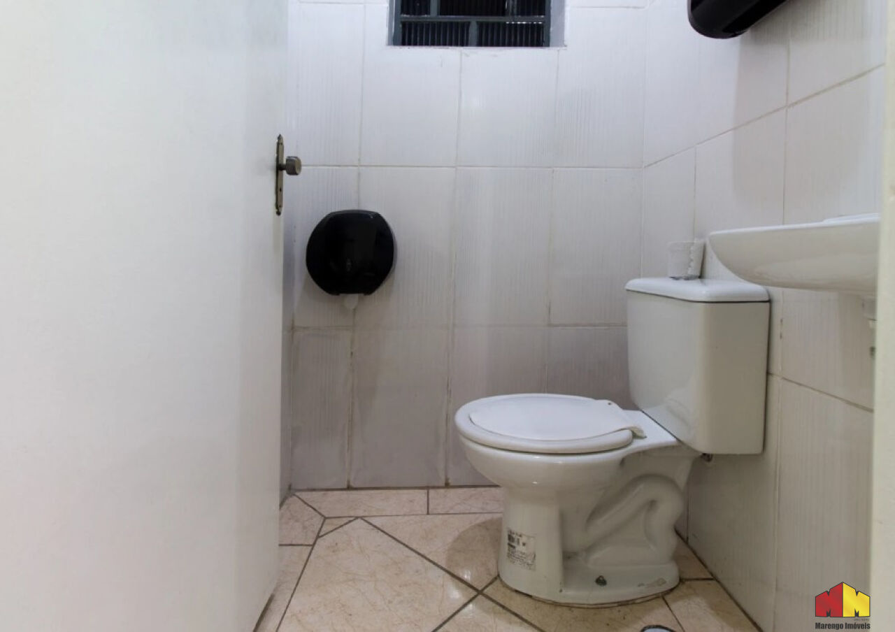 Foto 19 do imóvel MI17975