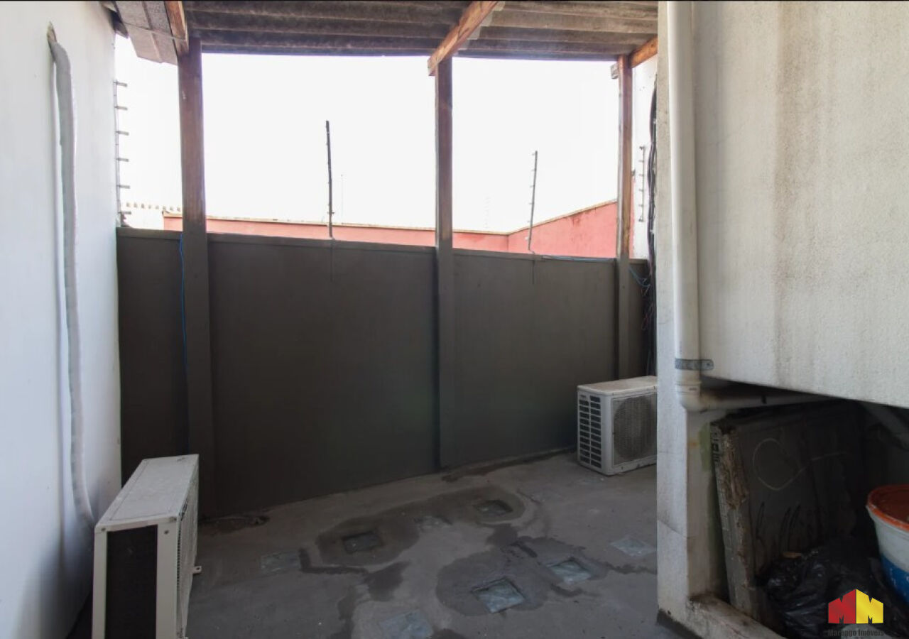 Foto 20 do imóvel MI17975