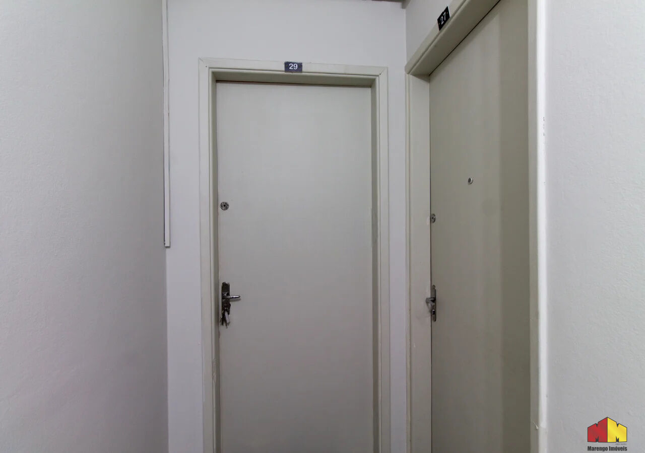 Foto 4 do imóvel MI17976