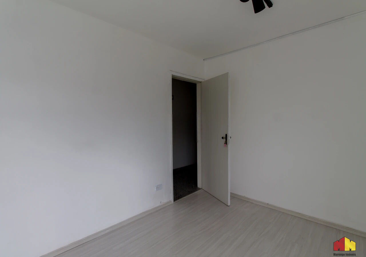 Foto 7 do imóvel MI17976