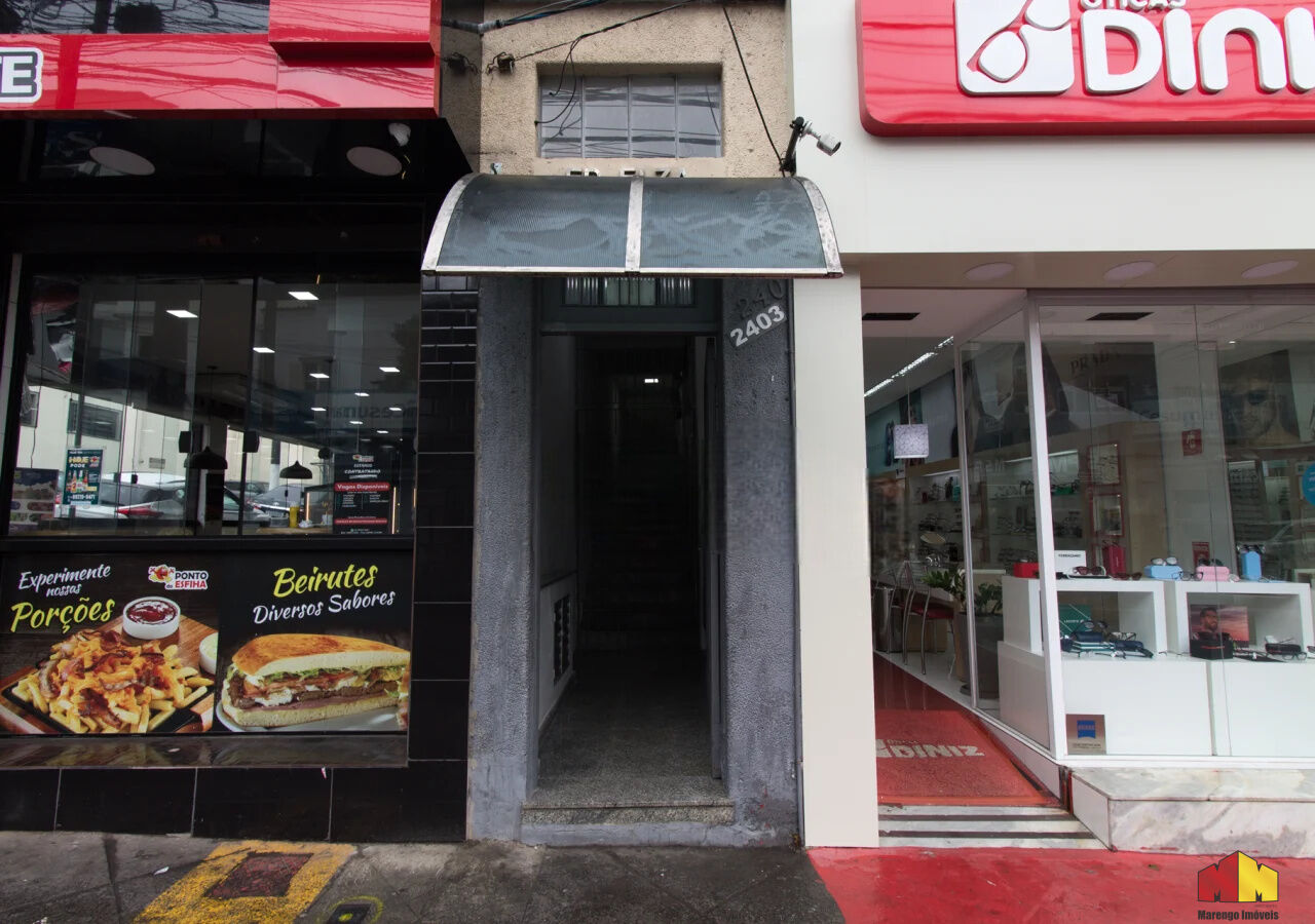 Foto 2 do imóvel MI17977