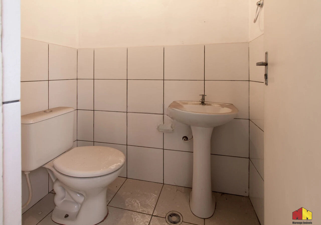 Foto 13 do imóvel MI17977