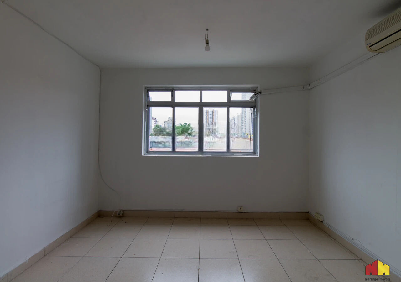 Foto 8 do imóvel MI17978