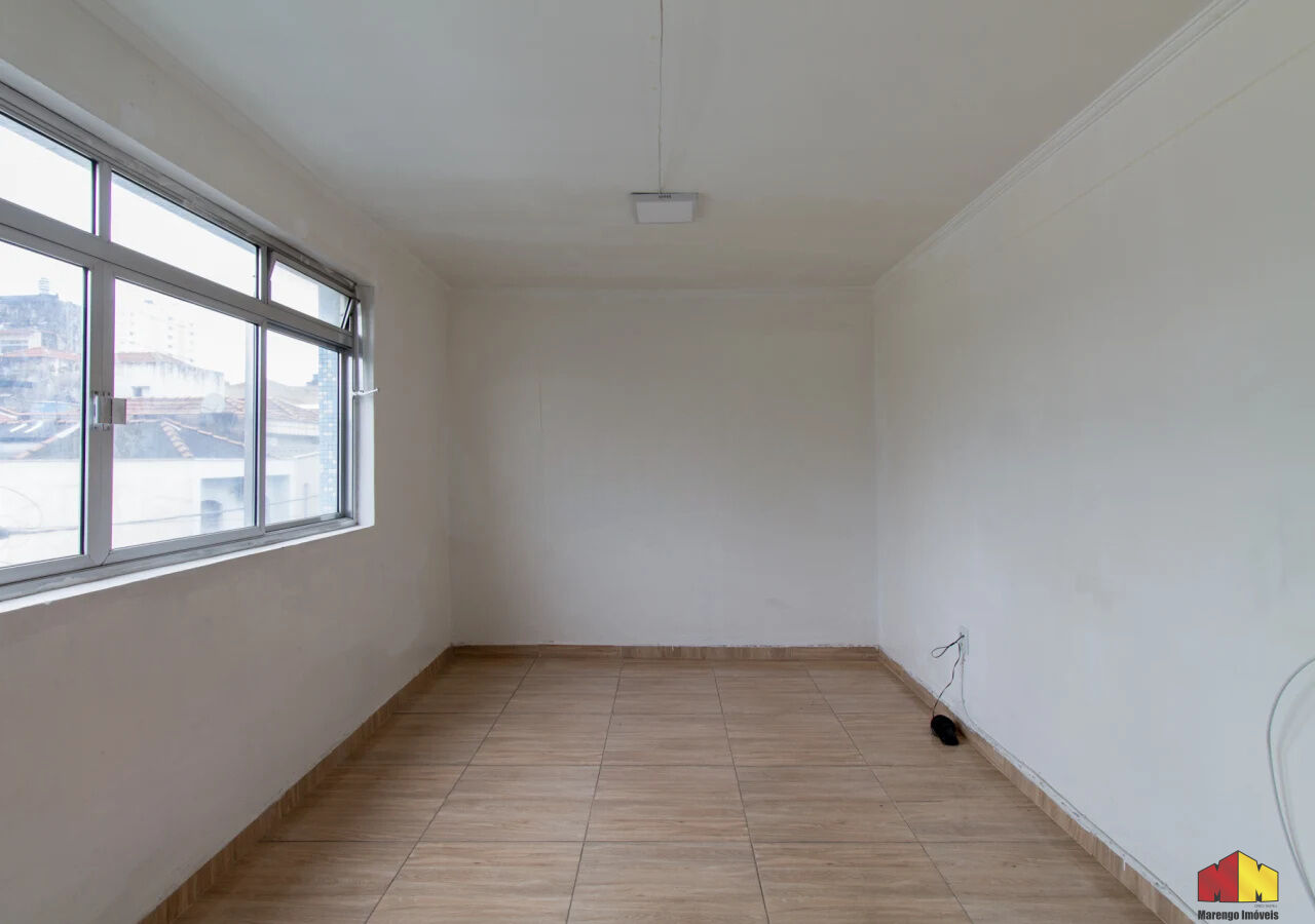 Foto 17 do imóvel MI17978