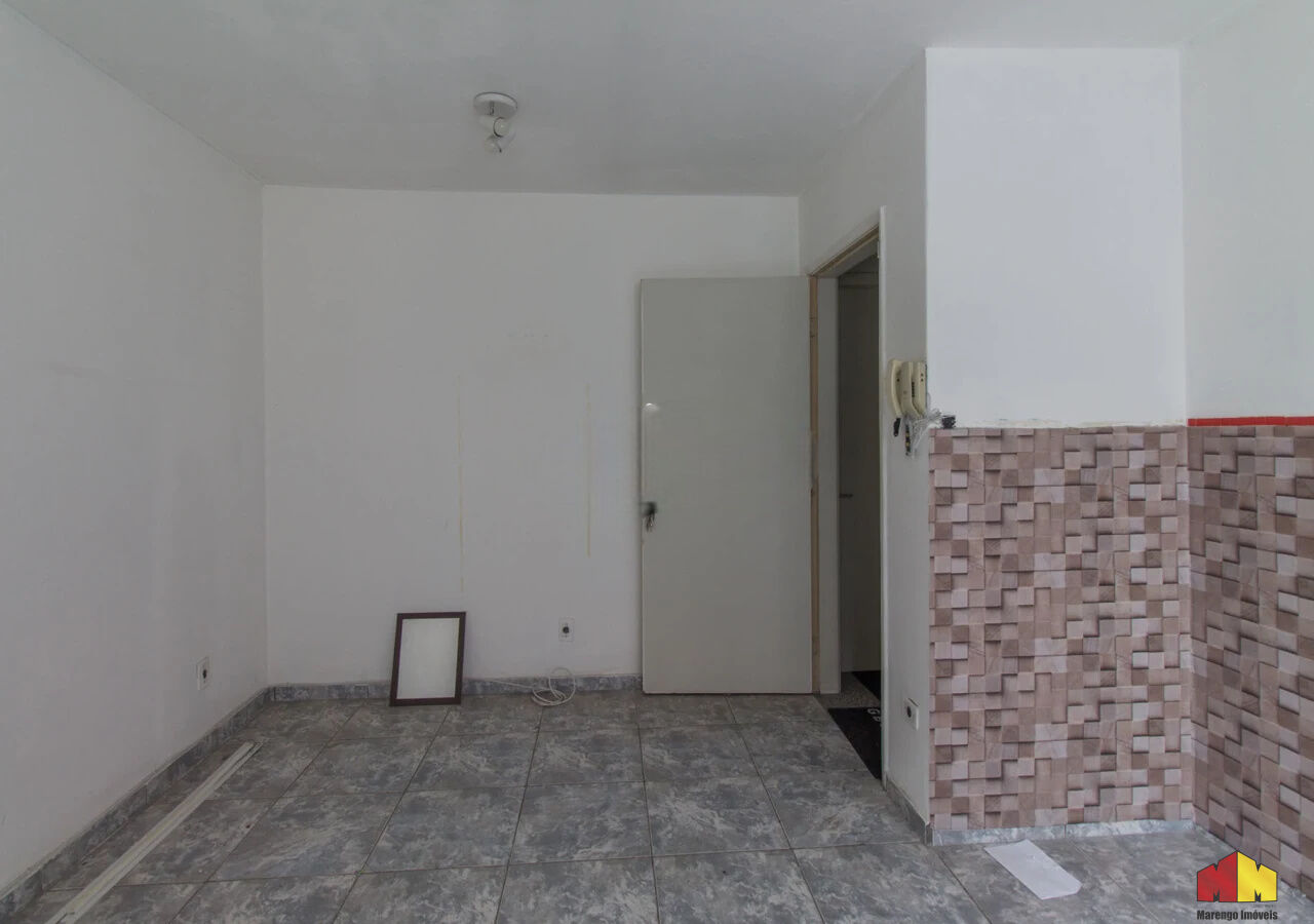 Foto 11 do imóvel MI17979