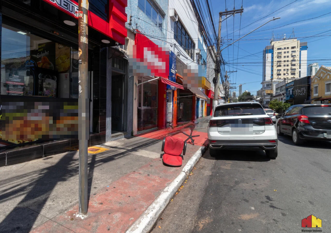 Foto 2 do imóvel MI17981