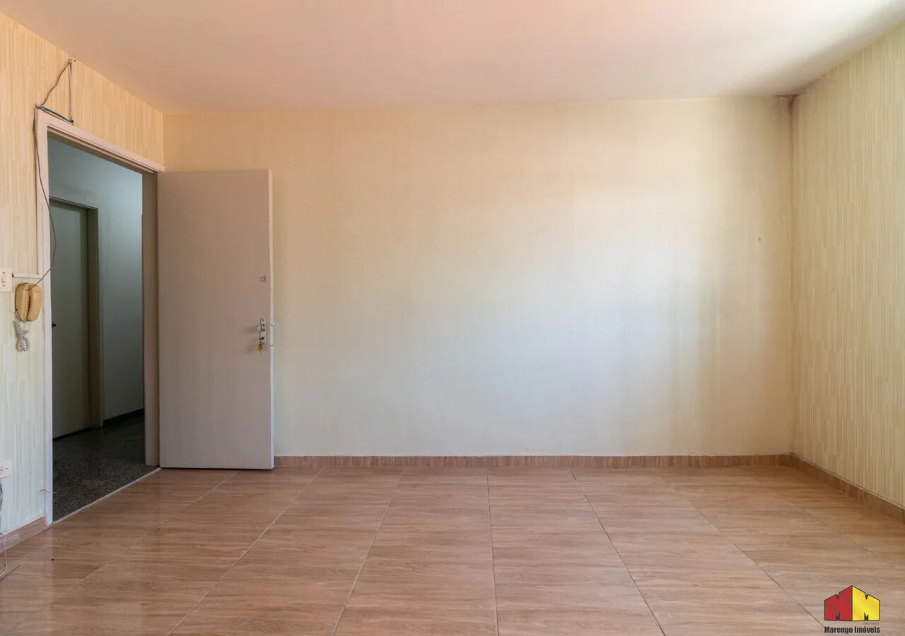 Foto 6 do imóvel MI17981