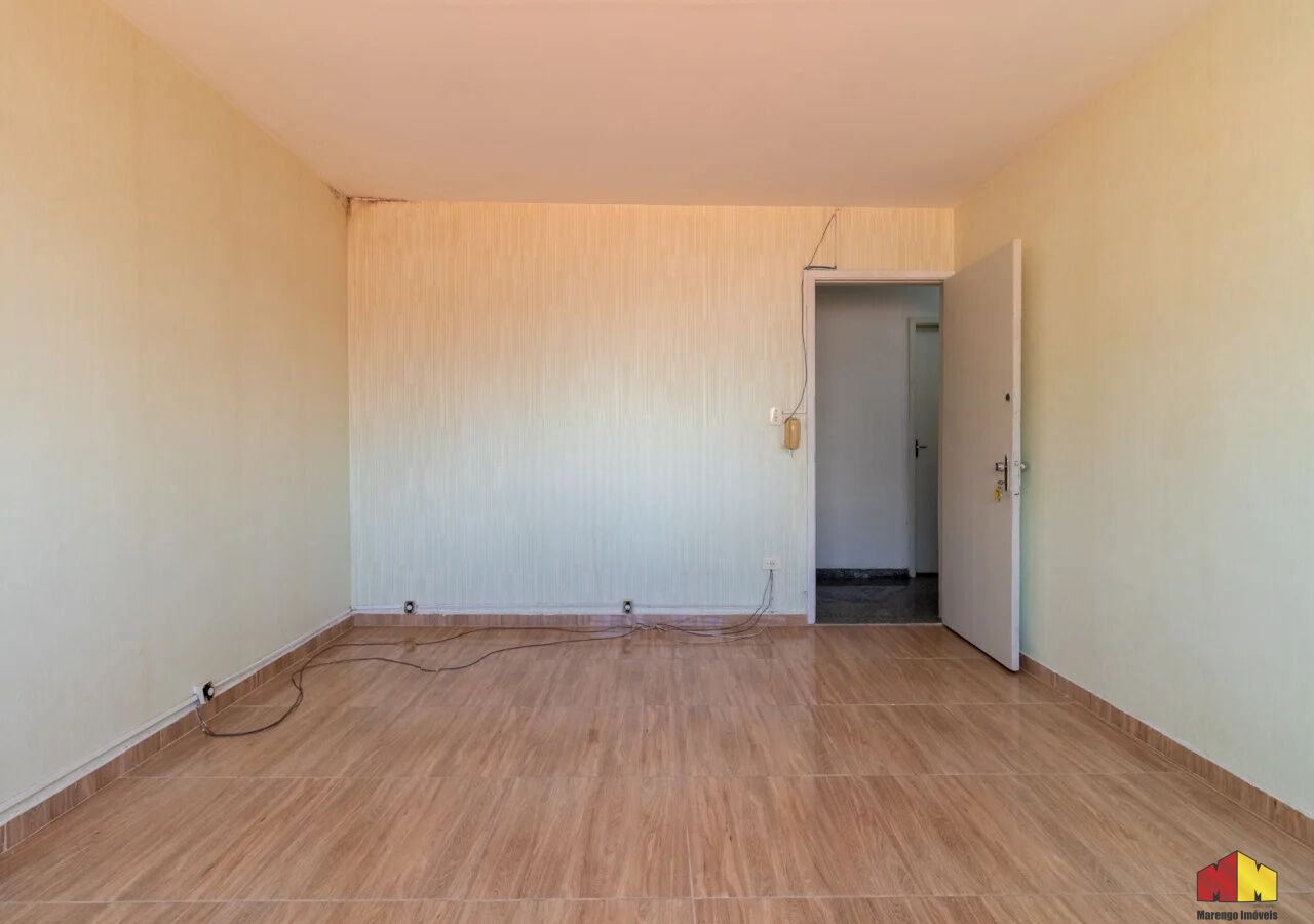 Foto 8 do imóvel MI17981