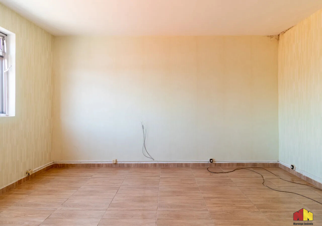 Foto 10 do imóvel MI17981