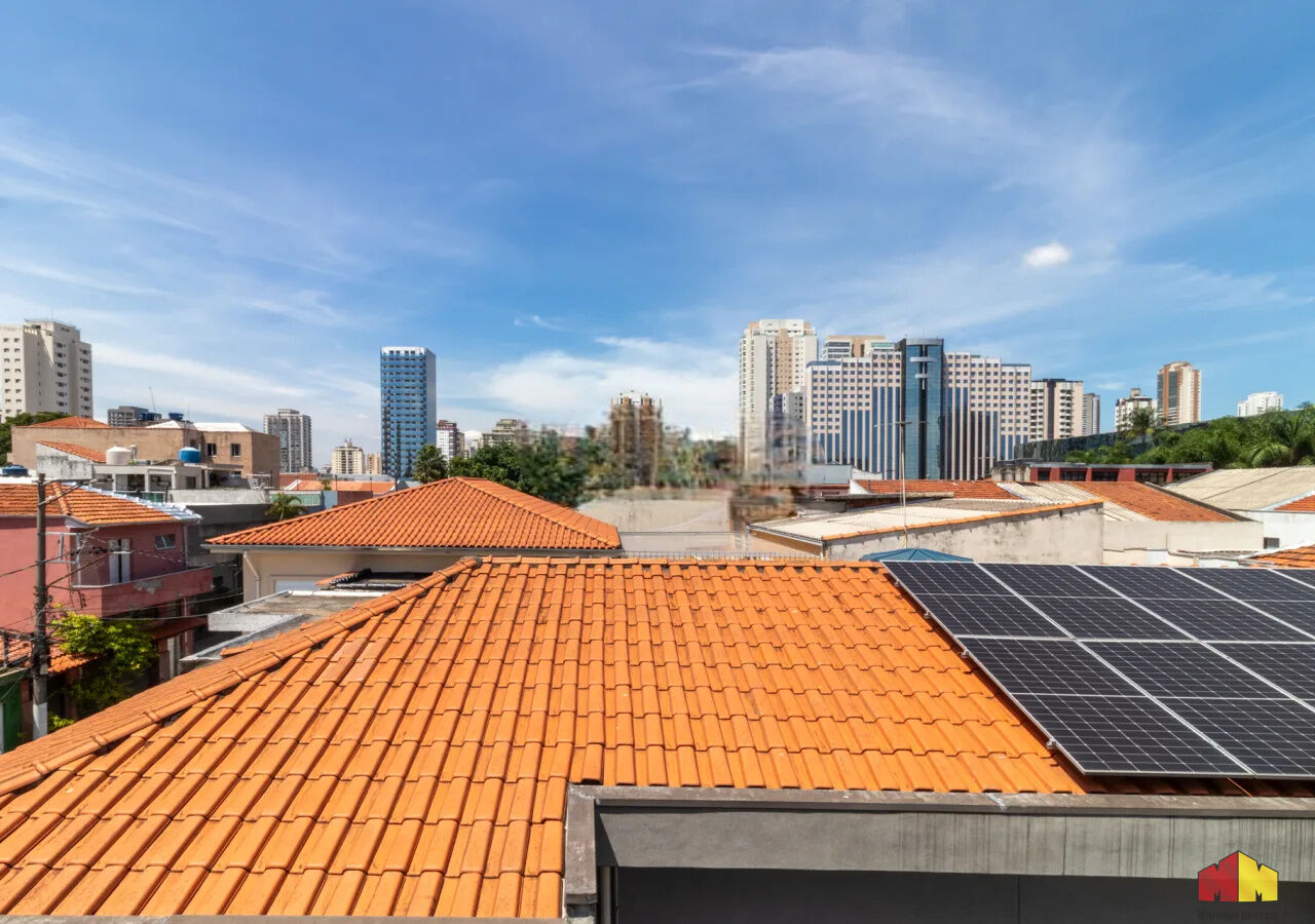 Foto 11 do imóvel MI17981