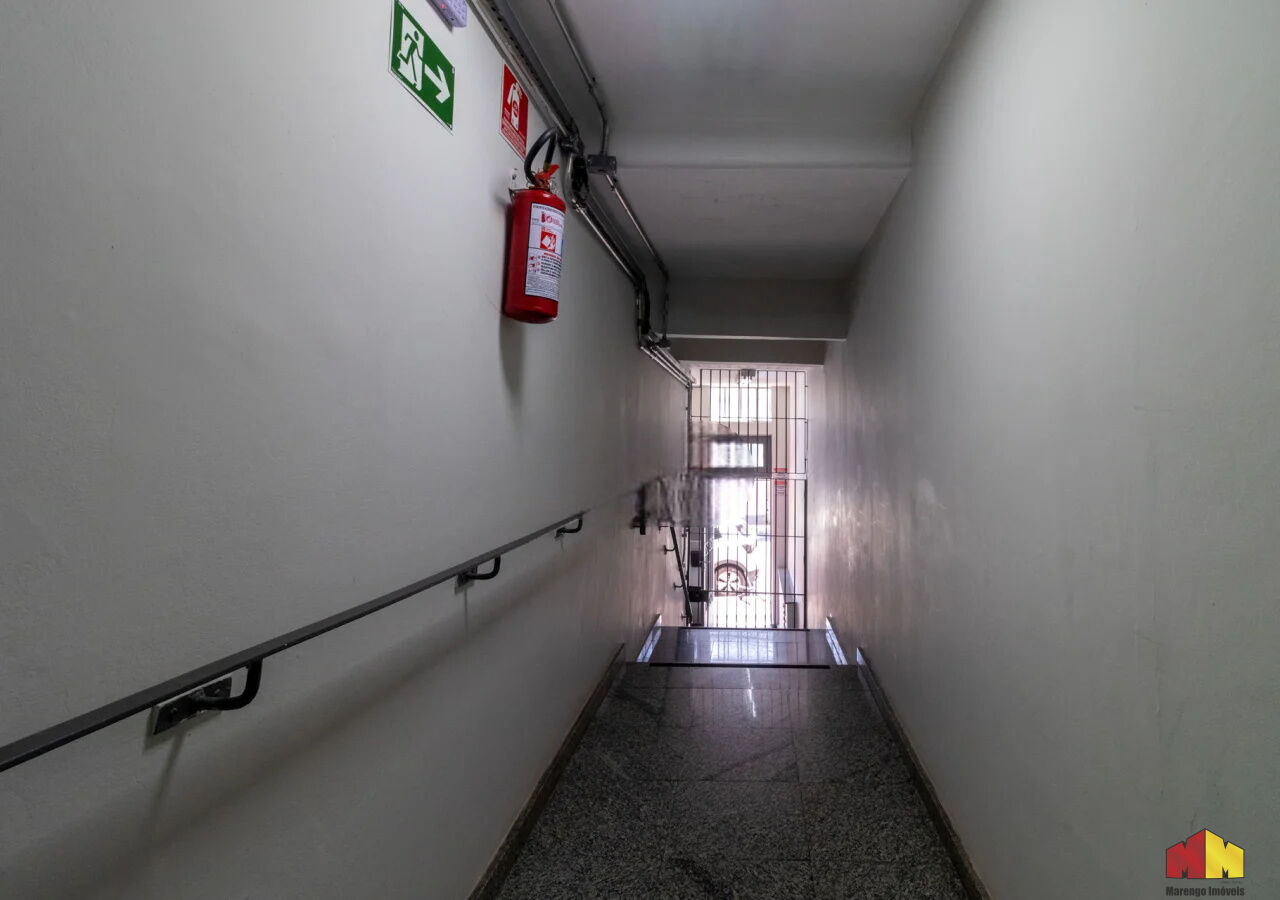 Foto 13 do imóvel MI17981